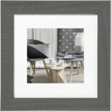 Walther home 40x40 wood grey HO440D Cijene