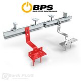 BPS Nosač solarnog panela kuka model 3 | Eponuda.com