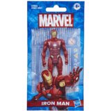 Marvel E78505L01 otroška figura | Shoptok.si
