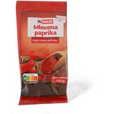 Maxi Paprika zacinska ljuta 100g | ePonuda.com