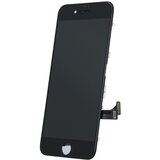 TFO lcd + zaslon na dotik za iphone 11 - tft incell Cene