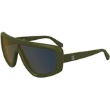 Naočare za sunce CKJ 25605S 309