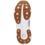 Under Armour Infinite Pro Siva | shoptok.hr