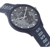  RUČNI SAT VERSUS VERSACE VSP1O0221 | shoptok.hr