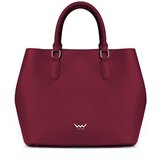 Vuch Cassidy Wine | ePonuda.com