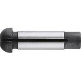 PFERD redukcijska čaura za adapter 87100153 | Eponuda.ba