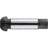 redukcijska čaura za adapter 87100153