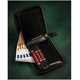 Peterson rovicky207170 sarena | shoptok.hr
