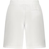 U.S. GRAND POLO US GRAND POLO MEN&#39;S WHITE SHORT PANTS | Shoptok.si