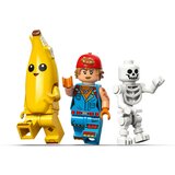 Lego LEGO® Fortnite® - Tabor Peelyja in Sparkpluga (77075) | Shoptok.si
