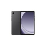 Samsung Tablični računalnik Galaxy Tab A9 WIFI 64GB grafitna (SM-X110) Cene