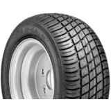 Maxxis M-8001 ( 195/50 B10 98N dupla oznaka 18x8.00-10 )