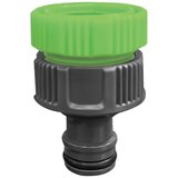 DIVO Konektor za crijevo 1/2"-3/4" DV0911-31 | Eponuda.ba