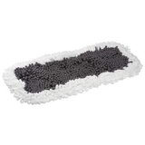 5five five zamenska krpa za mop 49X20X3CM pes siva switch&clean Cene