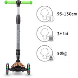 Kidwell VENTO GAME romobil za ravnotežu | shoptok.hr