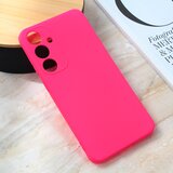Teracell torbica giulietta za samsung S926B galaxy S24 plus mat pink Cene