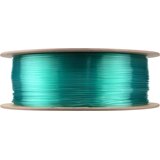 eSUN PETG-Basic Translucent Light Green - 1,75 mm / 1000 g | shoptok.hr