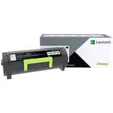 Toner 56F2U0E (črna), original