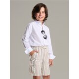 Sinsay Muške kupaće | shoptok.hr