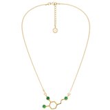 Giorre Woman's Necklace 37807 | shoptok.hr