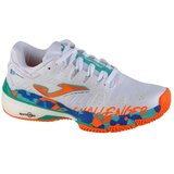 Joma Nizke superge Slam Lady Večbarvna | Shoptok.si