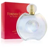 forever Elizabeth parfemska voda 100 ml za žene