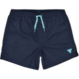 Guess tero blue | shoptok.hr