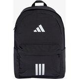 Adidas Ranac ESS BARS3RS BP | Eponuda.com