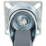  Okretni kotačići 12 kom 75 mm | shoptok.hr