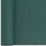 Flis za biljke 70 g/m² 10 x 1,6 m | shoptok.hr