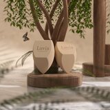 Luvia Cosmetics Tea Make-up Sponge Set gobica za tekoči puder 2 kos | Shoptok.si