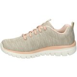 Skechers 12614-NTCL Gold | shoptok.hr