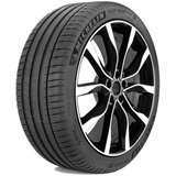 Michelin Pilot Sport 4 SUV ( 285/45 R21 113Y XL ) letnja auto guma | Eponuda.com