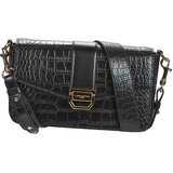 Lancaster EXOTIC VALOR Crna | shoptok.hr