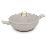 Berlinger Haus Sahara tava s poklopcem BH-8065 Cijene