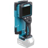 Makita akumulatorski digitalni detektor DWD181ZJ Cene