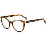 Carolina Herrera Naočare HER 0171 C9K Cene