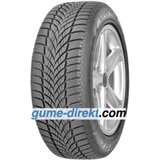 Goodyear UltraGrip Ice 2 ( 235/45 R17 97T XL EVR, Nordic compound ) zimska pnevmatika | Shoptok.si