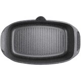 Altom design posuda za pečenje Valdinox Rock 32cmx21cm- 020401029 | shoptok.hr
