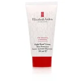 Eight Hour® Cream Skin Protectant zaštitni i regenerirajući balzam za tijelo i lice 30 ml za žene