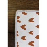 Conceptum Hypnose tepih (100x200) WOOKECE054