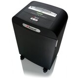 Rexel Uničevalnik dokumentov RDS2250 Cene