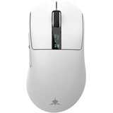 WHITESHARK WGM 5023 white Cene