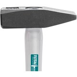 Total strojno kladivo 500g (THT715006) | Shoptok.si