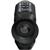 Pard TA32 LRF Objektiv: 25 mm, Detekcija: 1100 m | shoptok.hr