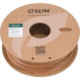 eSUN pla+hs light brown, 1.75mm / 1000g | Eponuda.com