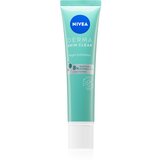 Nivea Derma Skin Clear blagi noćni piling 40 ml | shoptok.hr