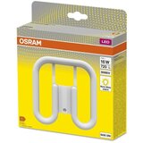  led trubica GR8/7W/230V 3500K - osram | Eponuda.com