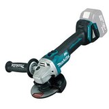  Brusilica kutna aku.18V 125mm DGA504Z Solo MAKITA | Eponuda.ba