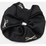 Sinsay Gumica za kosu scrunchie | shoptok.hr